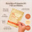 Vitamin D3 + K2 and Biotin, 3 in 1 Complex | High Strength D3 4000IU, 2
