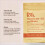 Vitamin D3 + K2 and Biotin, 3 in 1 Complex | High Strength D3 4000IU, 3