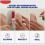 Elastoplast Elastoplast Disney Frozen Plasters, Assorted Sizes (20 Pieces), 4