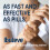 Ibuleve Max Strength Pain Relief 10% Ibuprofen Gel, Maximum 5
