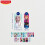 Elastoplast Elastoplast Disney Frozen Plasters, Assorted Sizes (20 Pieces), 5