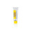 Ibuleve Max Strength Pain Relief 10% Ibuprofen Gel, Maximum 2