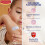 Elastoplast Elastoplast Disney Frozen Plasters, Assorted Sizes (20 Pieces), 3