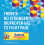 Ibuleve Max Strength Pain Relief 10% Ibuprofen Gel, Maximum 3