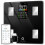 Smart Scales for Body Weight & Fat, arboleaf Bluetooth Bathroom 1