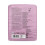 Amazon Basic Care Lady Pants Plus Large - 40 Count (4 Packs of 10), 2
