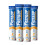 Fast&Up Reload – Mango Flavour – 80 Effervescent Tablets – Instant 1