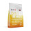 PhD Nutrition Diet Whey Lean Protein Powder | Vanilla Crème Whey 1