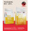PhD Nutrition Diet Whey Lean Protein Powder | Vanilla Crème Whey 2