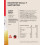 PhD Nutrition Diet Whey Lean Protein Powder | Vanilla Crème Whey 4