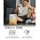 PhD Nutrition Diet Whey Lean Protein Powder | Vanilla Crème Whey 3