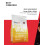 PhD Nutrition Diet Whey Lean Protein Powder | Vanilla Crème Whey 5