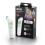 Braun Braun Sensian Swipe 5 Temple thermometer -TempleSwipe Technology 1