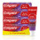Colgate Colgate Max White Purple Reveal Teeth Whitening Toothpaste - 1