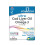 Vitabiotics Ultra Cod Liver Oil - 60 1