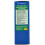 Vitabiotics Ultra Cod Liver Oil - 60 2