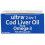 Vitabiotics Ultra Cod Liver Oil - 60 4