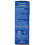 Vitabiotics Ultra Cod Liver Oil - 60 3