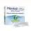 Movicol Ease Stick Sachets, Citrus, 20 Sachets, Constipation Relief 1