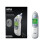 Braun Braun ThermoScan 7 Ear thermometer - Age Precision Technology - 1