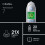 Braun Braun ThermoScan 7 Ear thermometer - Age Precision Technology - 6