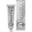 Marvis Marvis Whitening Toothpaste, Mint, 85ml, Promotes the Natural 1
