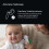 Braun Braun ThermoScan 7 Ear thermometer - Age Precision Technology - 5