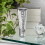 Marvis Marvis Whitening Toothpaste, Mint, 85ml, Promotes the Natural 5