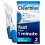 Clearblue Clearblue Pregnancy Test, Rapid Detection, Result As Fast As 1 1