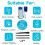 Sock Aids for Putting Socks On and Off - Easy to Use Sock Assistant 2