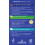 Wellman Max - Multivitamin Tablets for Men Formula Mix with Maximum 2