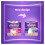 Always Discreet Incontinence Pants, Medium, Disposable Underwear, UK 5