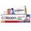 Corsodyl Corsodyl Active Gum Repair Toothpaste for Bleeding Gums, Fresh Mint, 1
