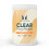 Myprotein Myprotein Clear Whey Protein Isolate Powder - Orange & Mango - 20 1
