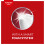 Colgate Colgate Max White Luminous Toothpaste 75ml - Teeth whitening 2