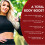 Cayenne Pepper Capsules, Cayenne Pepper Capsaicin Supplement with 6