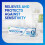 Sensodyne Sensodyne Repair and Protect Original Toothpaste for Sensitive Teeth 3