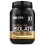 Optimum Nutrition Optimum Nutrition ON Gold Standard 100% Isolate Pure Whey Protein, 1