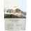 Form Performance Protein - Vegan Protein Powder - 30g Plant Based 1