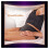 Always Discreet Boutique Incontinence Pants Plus Large Black 6