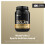 Optimum Nutrition Optimum Nutrition ON Gold Standard 100% Isolate Pure Whey Protein, 2