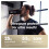 Optimum Nutrition Optimum Nutrition ON Gold Standard 100% Isolate Pure Whey Protein, 3