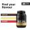 Optimum Nutrition Optimum Nutrition ON Gold Standard 100% Isolate Pure Whey Protein, 5