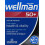 Wellman Multivitamin for Men Over 50 Years (Pack of 1