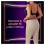 Always Discreet Boutique Incontinence Pants Plus Large Black 5