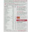 Wellman Multivitamin for Men Over 50 Years (Pack of 2