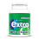 Extra Chewing Gum Bottle Sugar Free, Spearmint Flavour, 46 1