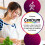 Centrum Centrum Women's Multivitamins & Minerals, 23 Essential nutrients 4
