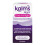 Kalms Night One-a-Night 28 Tablets - Traditional Herbal Medicinal 1