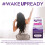 Kalms Night One-a-Night 28 Tablets - Traditional Herbal Medicinal 6